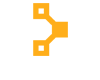 Puppet