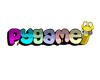 PyGame