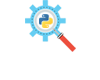 Python Deep Learning