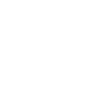 SaltStack