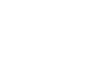 SAP Ariba