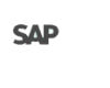 SAP BASIS