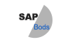 SAP BODS