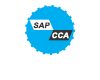 SAP CCA