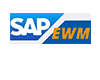 SAP EWM