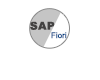 SAP Fiori