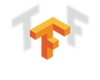 TensorFlow