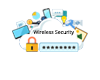 Wireless Security