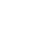 XML-RPC