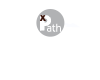 XPath
