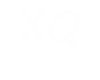 XQuery