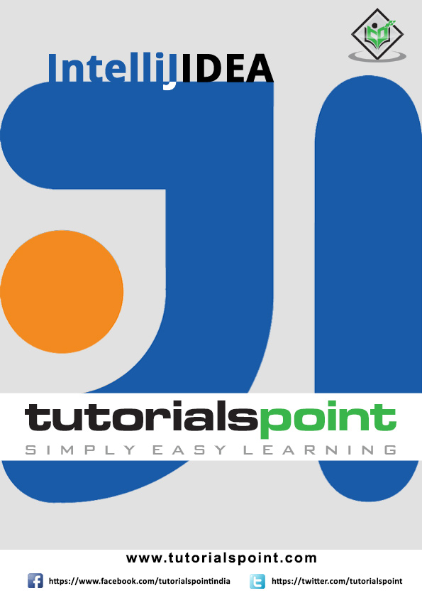 Download Intellij Idea