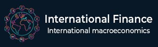 International Finance Tutorial