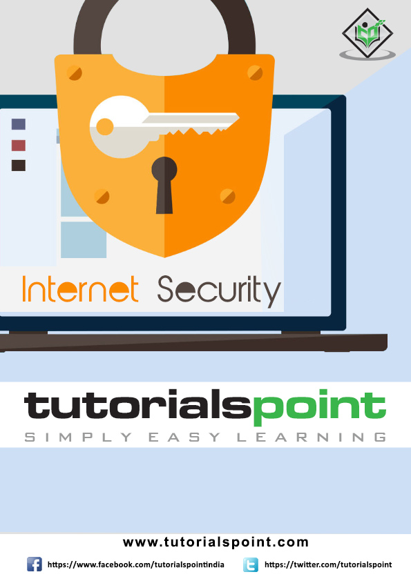 Download Internet Security