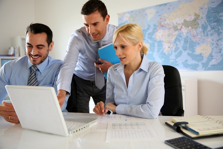 Influencing People Thoughts