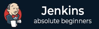 Jenkins Tutorial