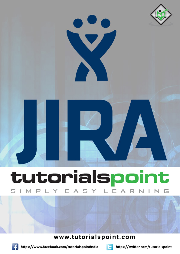 Download JIRA