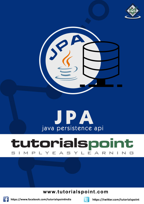 Download JPA