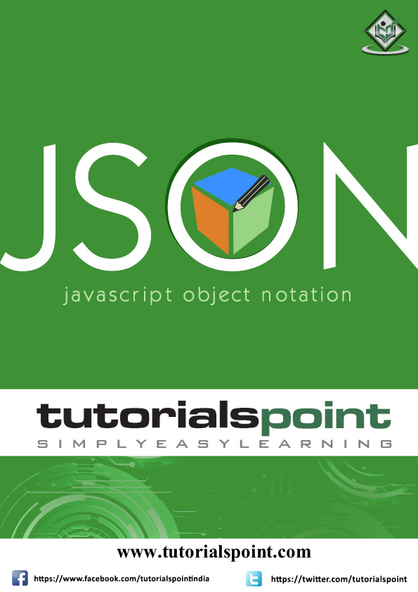 Download JSON