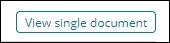 Single Document