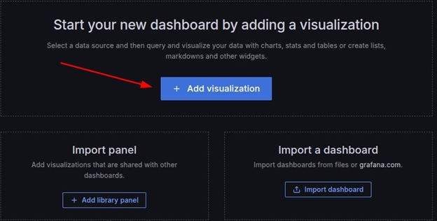 kubernetes Logging and Monitoring 10