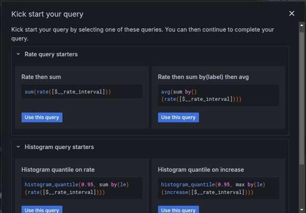 kubernetes Logging and Monitoring 12