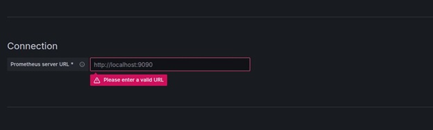 kubernetes Logging and Monitoring 6