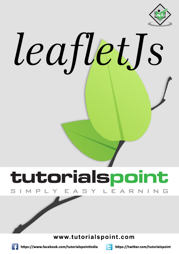 Download LeafletJS