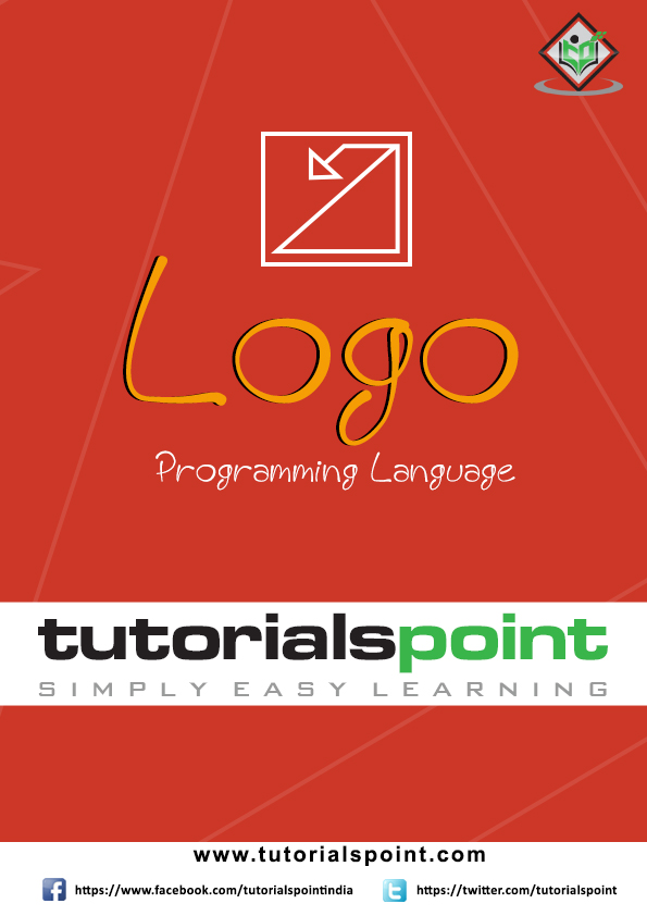 Download Logo