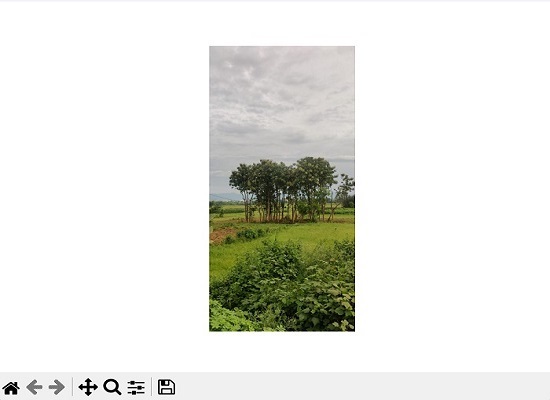 Loading Color Images