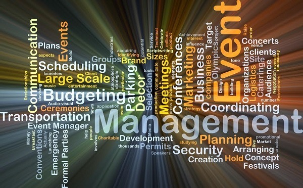 Principles of Management