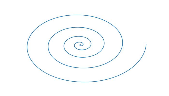 Fill Spiral_intro