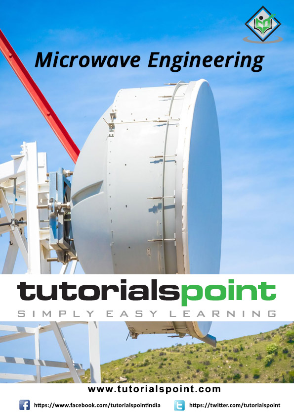 Download Microwave Engineering