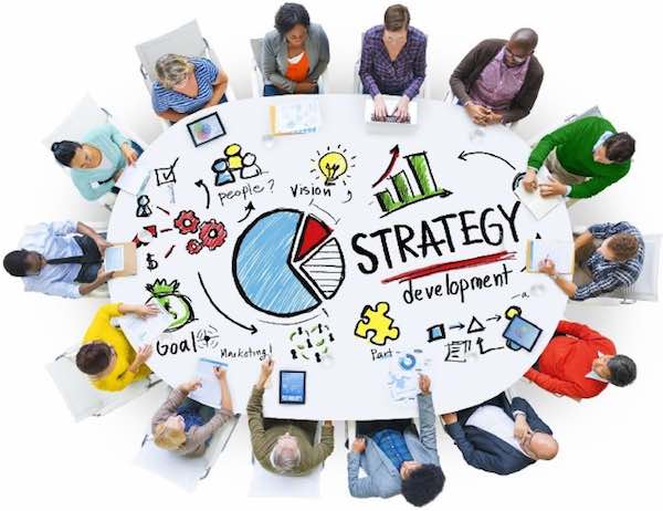 Mobile Marketing Policy