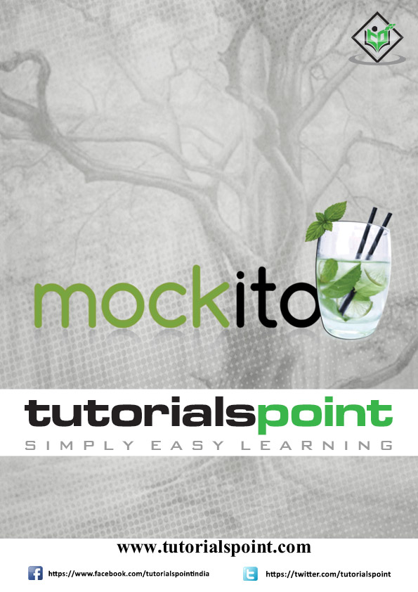 Download Mockito