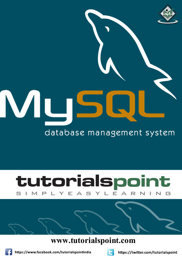 Download MySQL