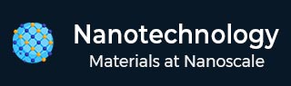 Nanotechnology Tutorial