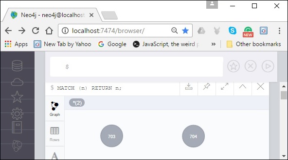 Multiple Verification