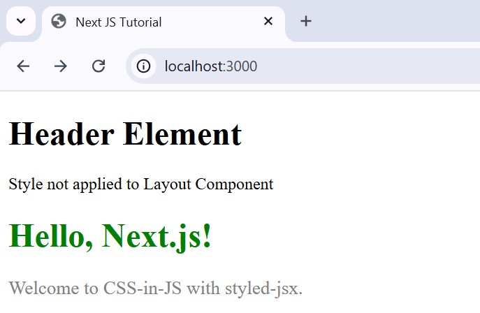 next.js-css-in-js