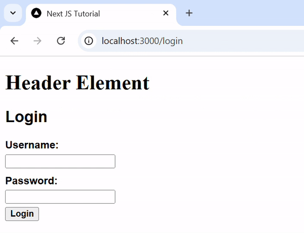 next.js-imperative-routing