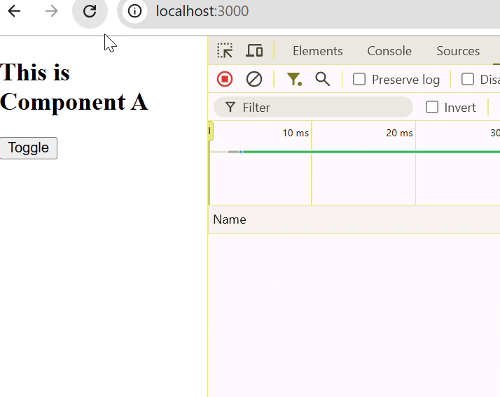 Next.js Lazy Loading