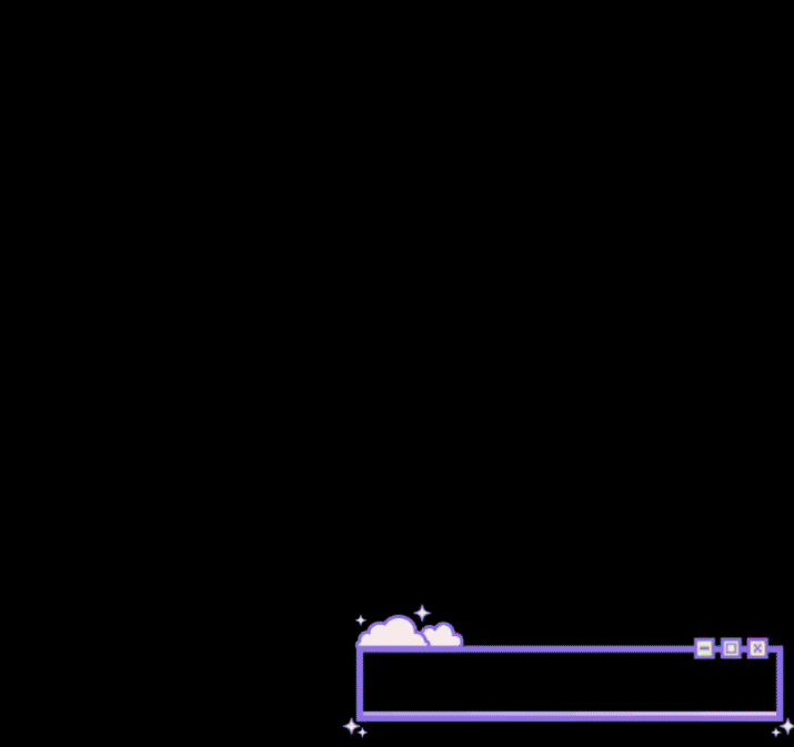 Next.js Request Memoization