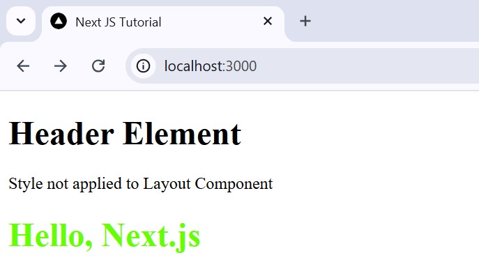 next.js-sass