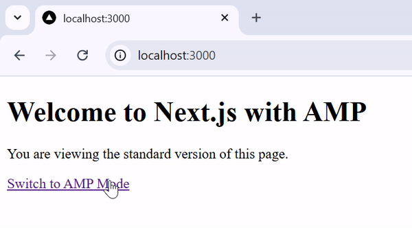 next.js-useamp-function