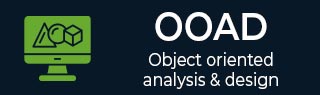 Object Oriented Analysis and Design Tutorial