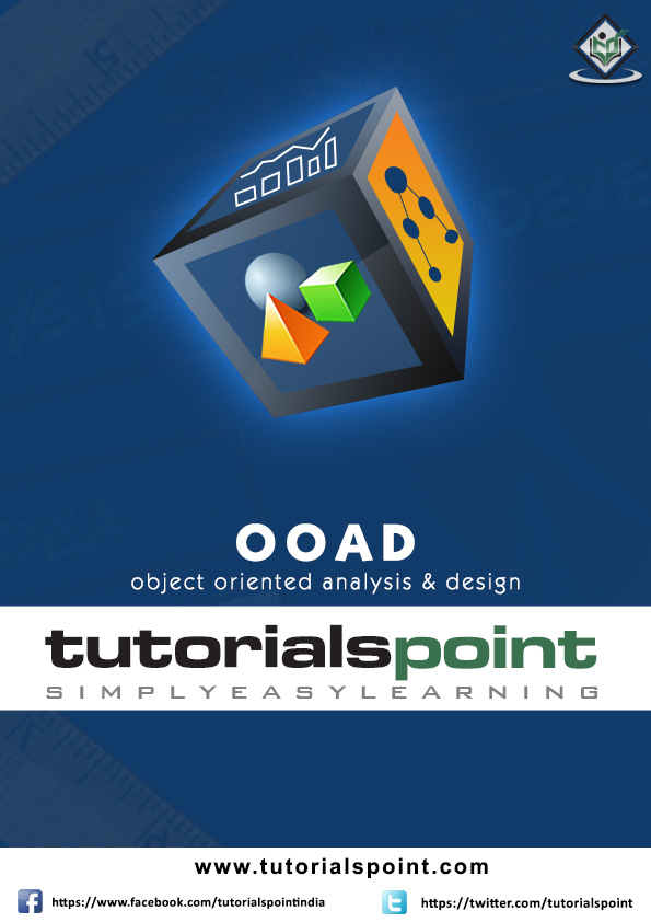 Download Object Oriented Analysis Design