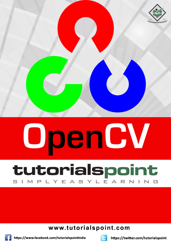 Download OpenCV