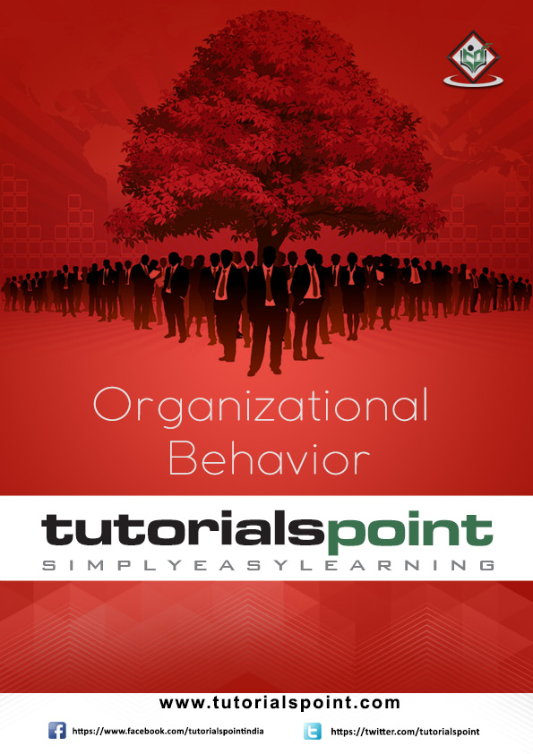 Download Organizational Behavior