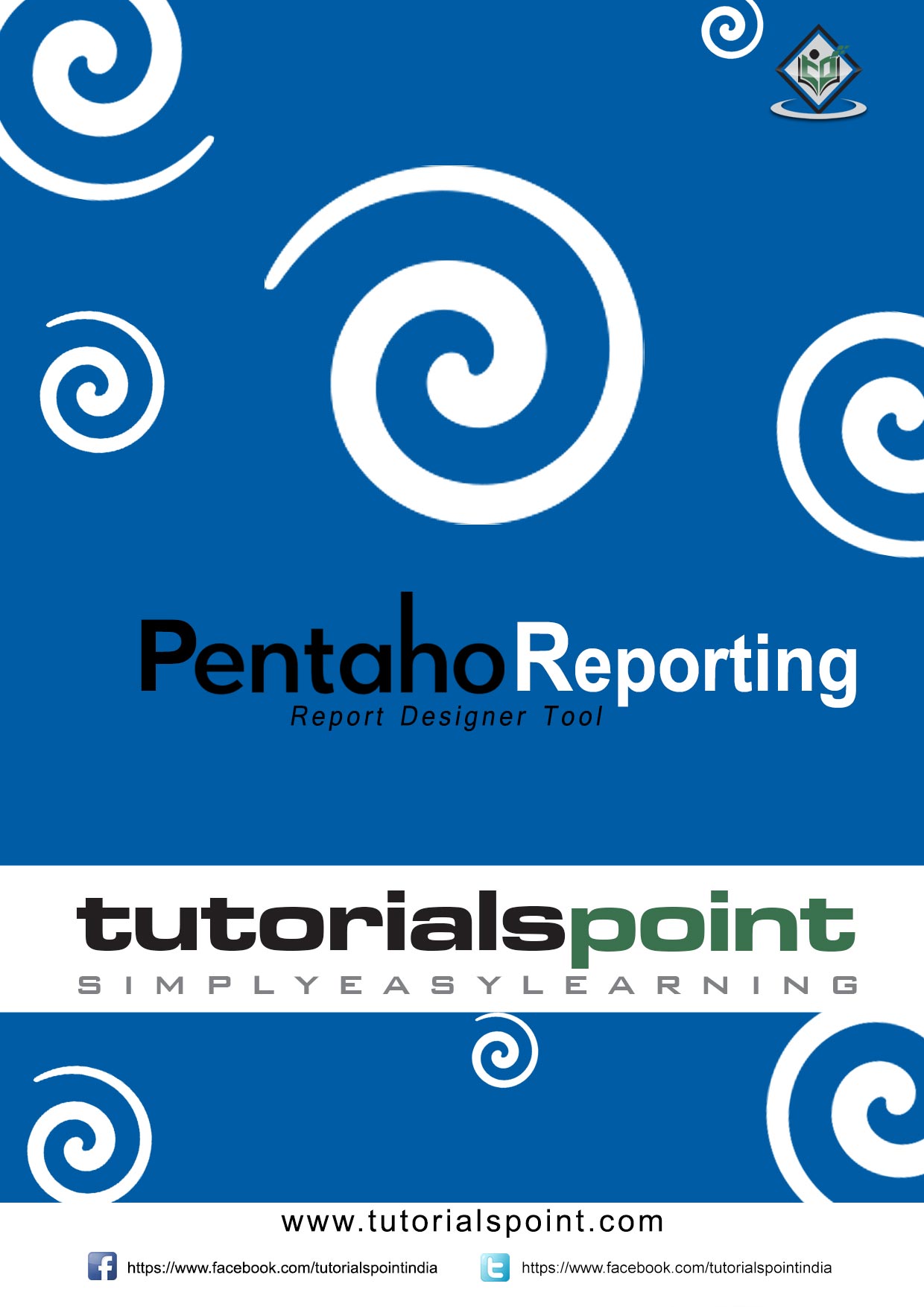 Download Pentaho