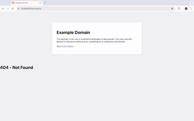 curl_share_init Example 3